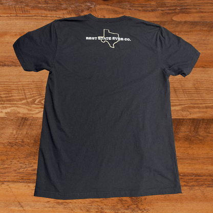 Remember the Alamo! T-shirt