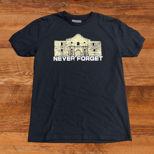 Remember the Alamo! T-shirt